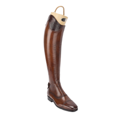 33202 Premium Riding Boots by Alberto Fasciani