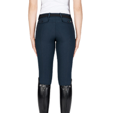 Ladies Breeches BOSTON by Equiline