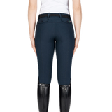 Ladies Breeches BOSTON by Equiline