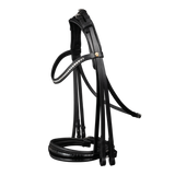 S-LINE MAGIC DOUBLE Bridle by Waldhausen