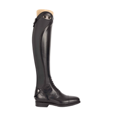 Castle Giorgia Riding Boots by Alberto Fasciani