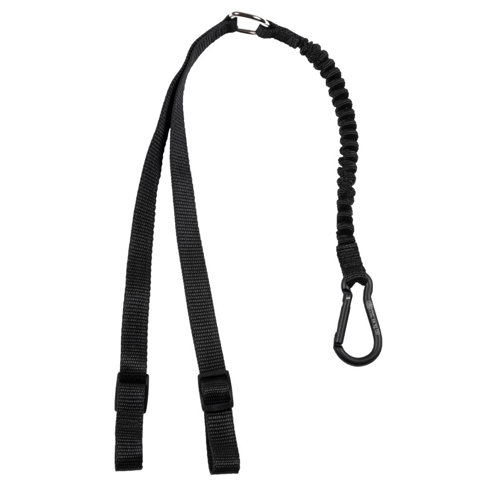Strap Lanyard by Equiline