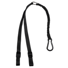 Strap Lanyard by Equiline