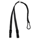 Strap Lanyard by Equiline