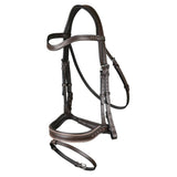Dy'on Working Fit Bridle WOAPHD