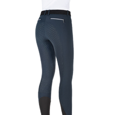 Ladies Breeches CEDAR by Equiline (Clearance)