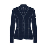 Ladies Show Jacket COZYC by Equiline