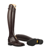 33202 Ranch Riding Boots by Alberto Fasciani