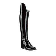 Parlanti Dressage Classic Riding Boots