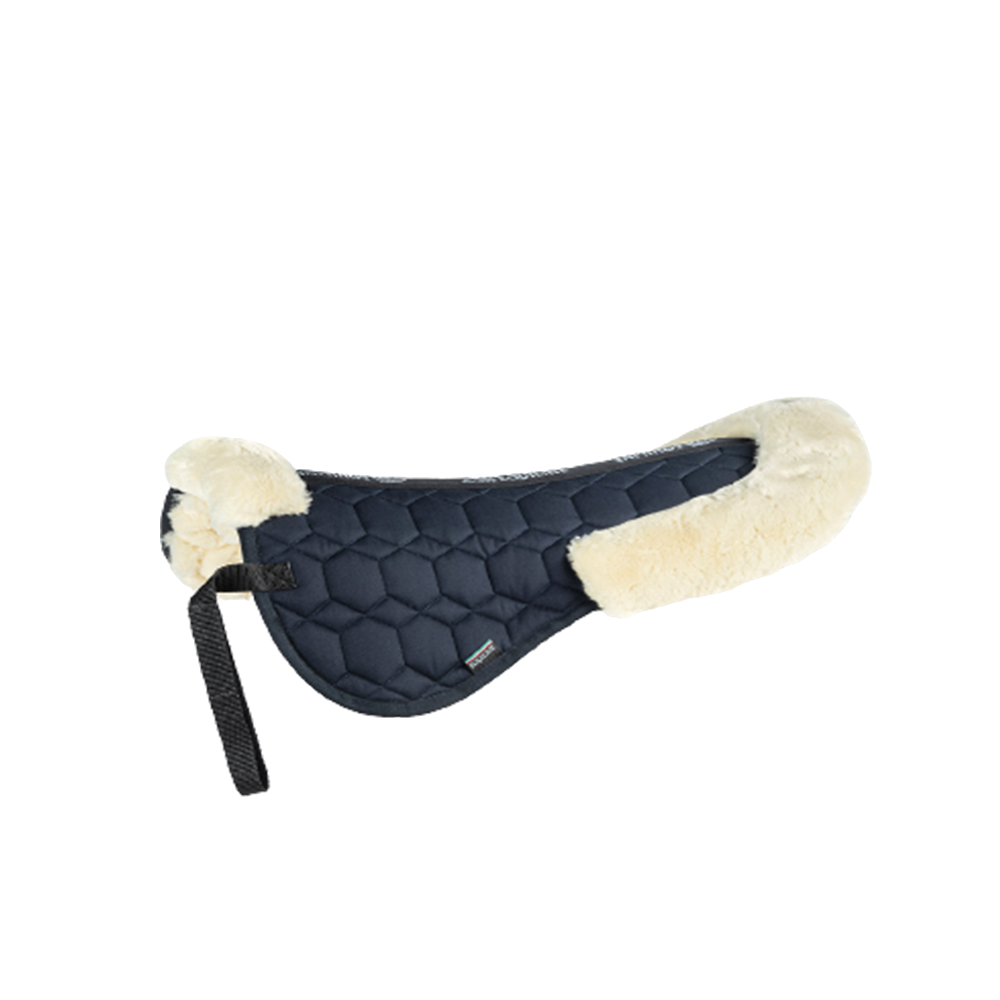 Saddle Pad CLOUD by Equiline