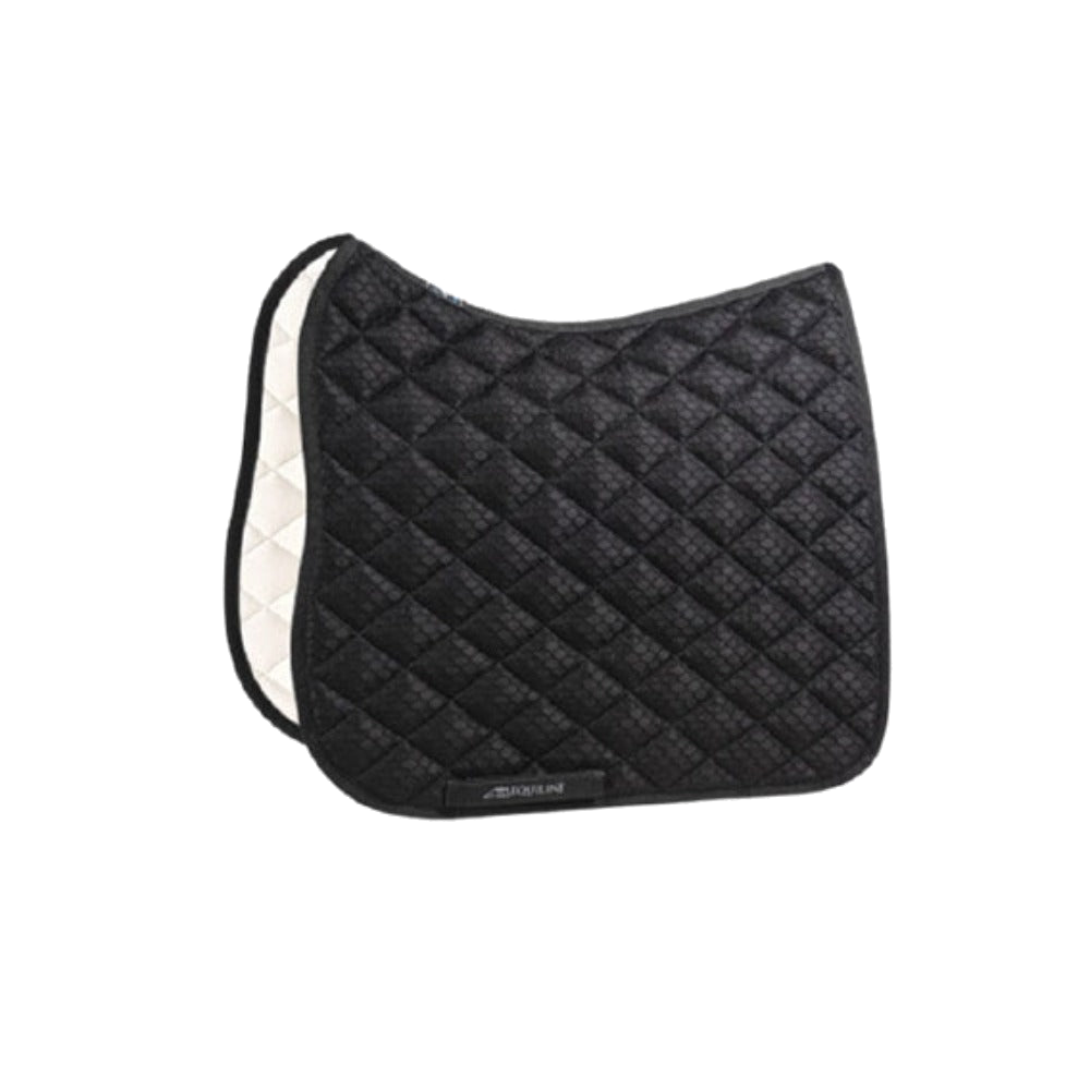 Saddle Pad DIGAMMA by Equiline