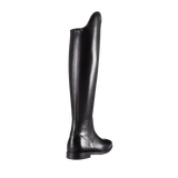 Parlanti Dressage Evo with Logo Riding Boots
