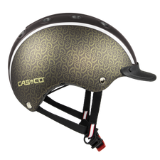 CHOICE Riding Helmet by Casco