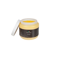 Leather Grease by Equiline