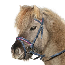 UNICORN Bridle by Waldhausen