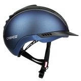 MISTRALL 2 EDITION Riding Helmet by Casco