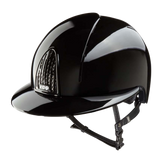 Riding Helmet Smart Polo by KEP