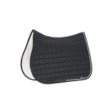 Saddle Pad RIO by Equiline