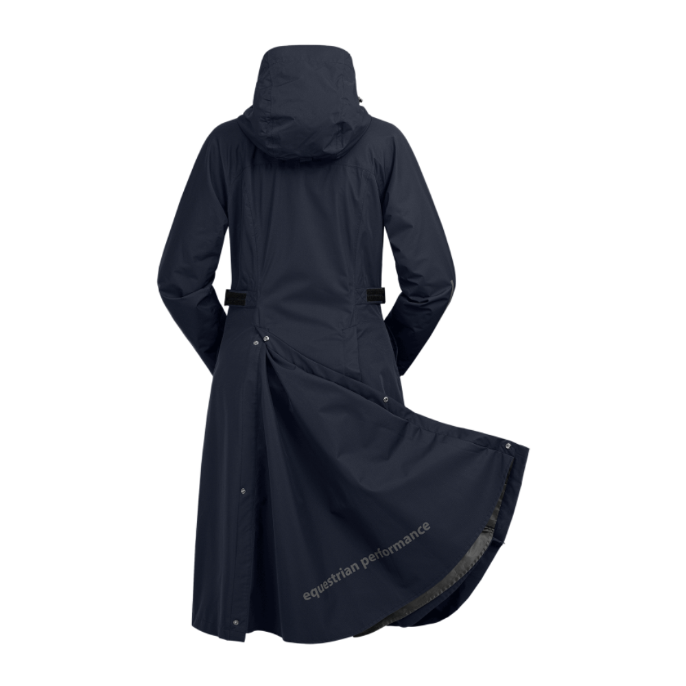 FEHMARN RAINCOAT by Waldhausen Just Riding