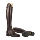 33604 Ranch Riding Boots by Alberto Fasciani