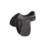 Dressage Saddle COMPETITION by Equiline
