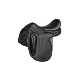 Dressage Saddle CONTEST MONOFLAP by Equiline