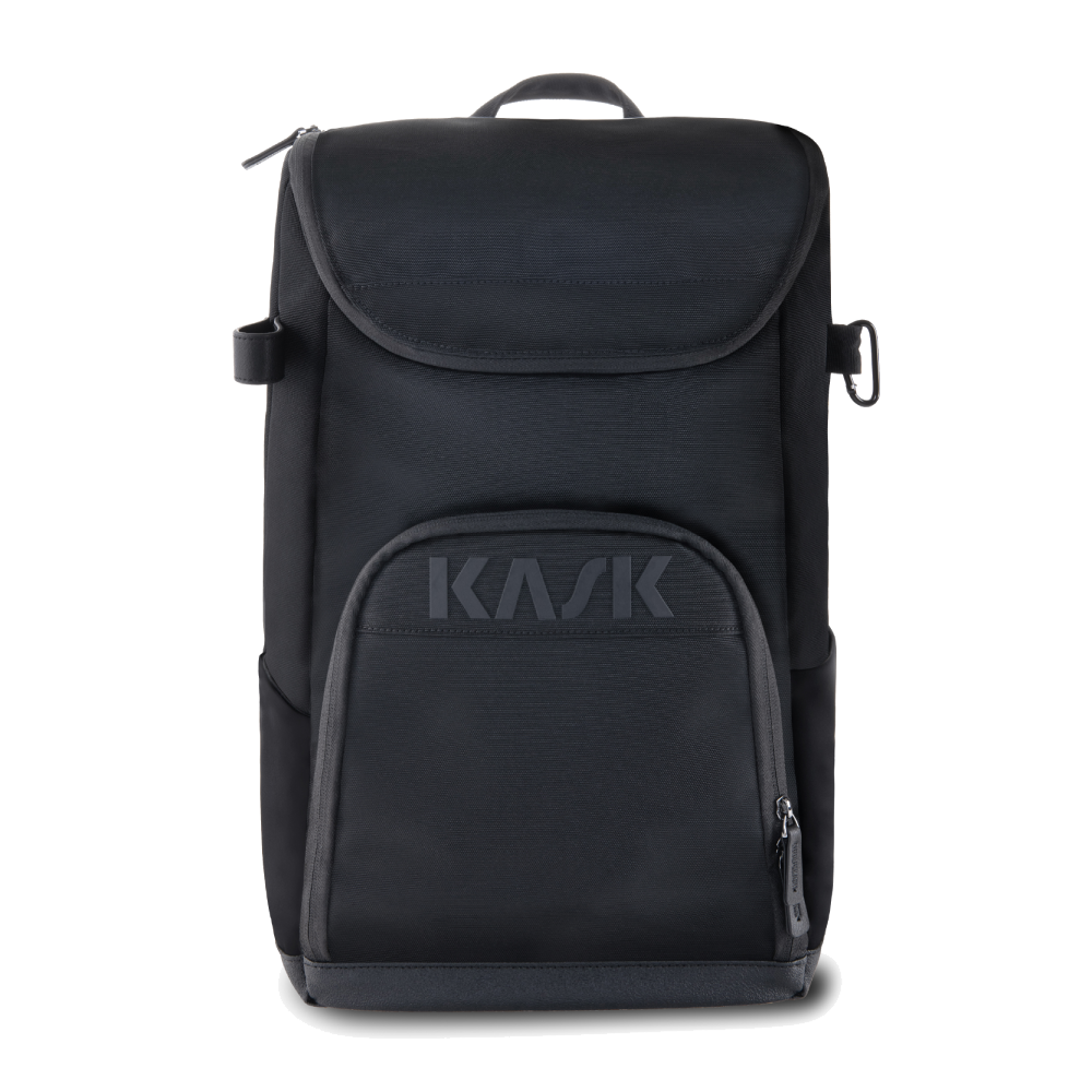 Backpack Vertigo 22L by KASK