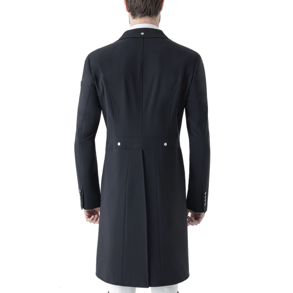 Mens Dressage Tailcoat CANTEK by Equiline – Just Riding