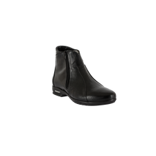 Parlanti HYDRO Michelin Ankle Boots