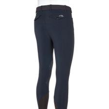 Mens Breeches GRAFTONB by Equiline