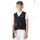 Junior Safety Vest by Equiline