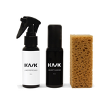 Cleaning Kit by KASK