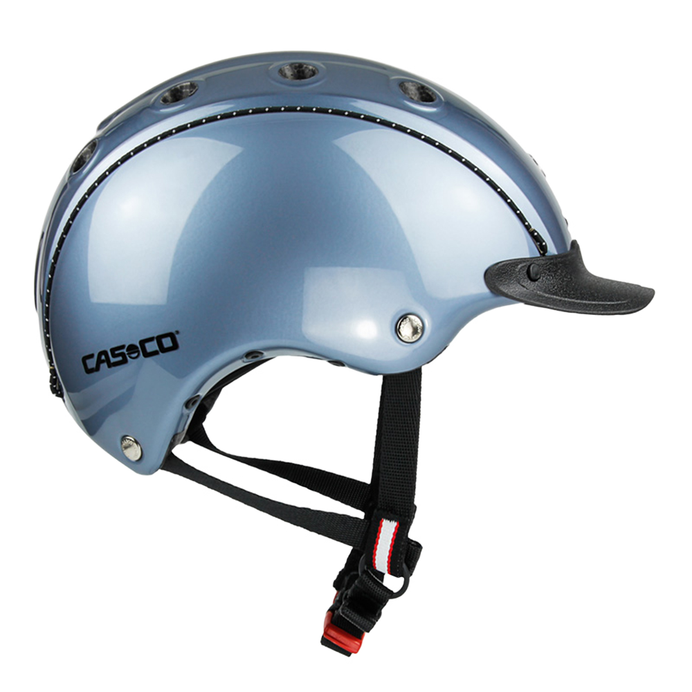 CHOICE TURNIER Riding Helmet by Casco