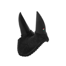 Soundproof Fly Veil NED by Equiline