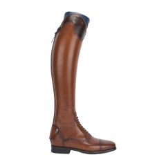 33604 Premium Riding Boots by Alberto Fasciani