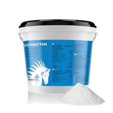 PharmaHorse Electrolytes (Clearance)