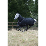 Trot Turnout Neck by Bucas