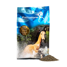 PharmaHorse Joint Pellet