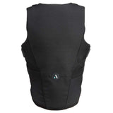 Ladies Body Protector Outlyne II by Airowear