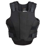 Junior Body Protector Outlyne II by Airowear