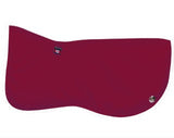Ogilvy Original Customisable Dressage Half Pad (Clearance)