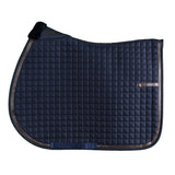 Dy'on Classic Saddle Pad