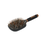 Tangle Tidy Mini by Le Mieux