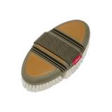 Flexi Goat Hair Body Brush by Le Mieux