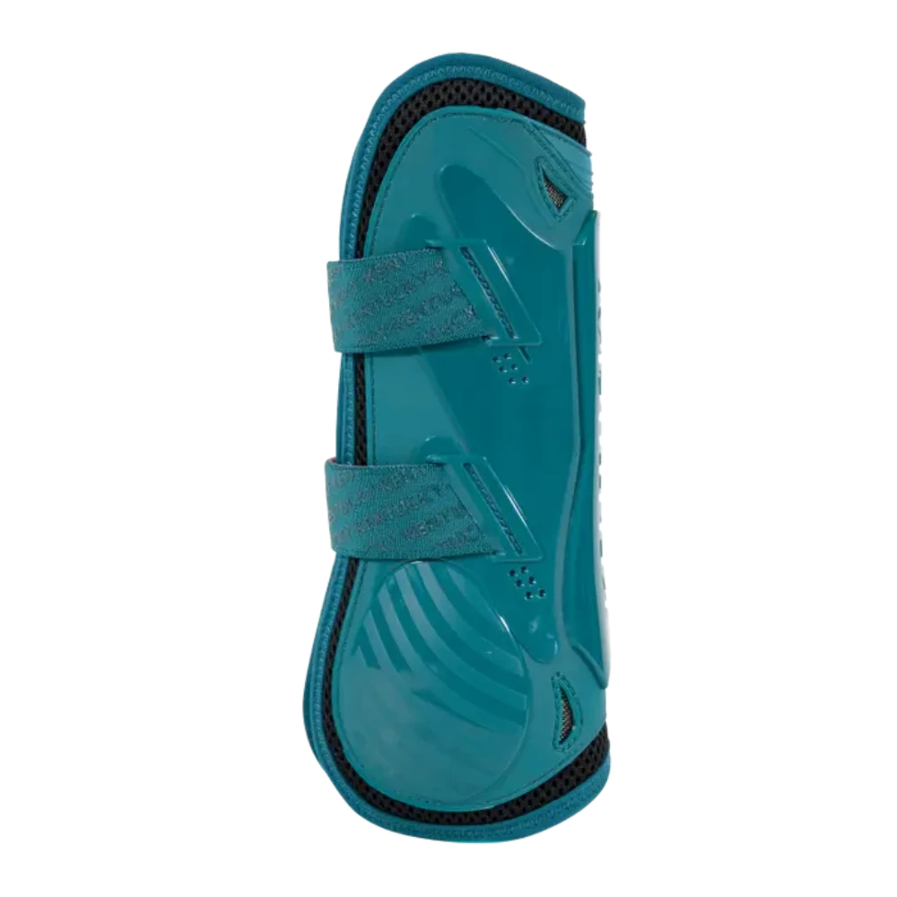 Tendon Boots Bamboo Elastic by Kentucky