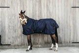 Turnout Rug All Weather Waterproof Pro 0g by Kentucky