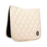 Saddle Pad Wave Dressage by Kentucky