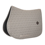 Saddle Pad Classic Jumping by Kentucky