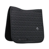 Saddle Pad Classic Dressage by Kentucky