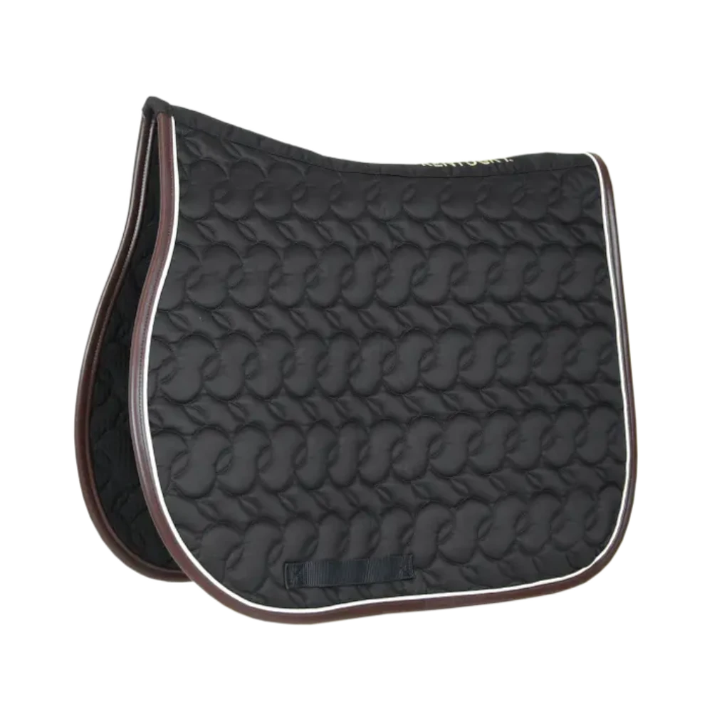 Saddle Pad No Logo by Kentucky